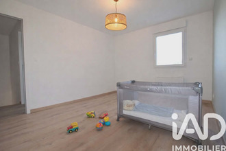 achat maison landrethun-les-ardres 62610