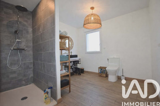 achat maison landrethun-les-ardres 62610