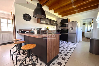 achat maison landrethun-les-ardres 62610