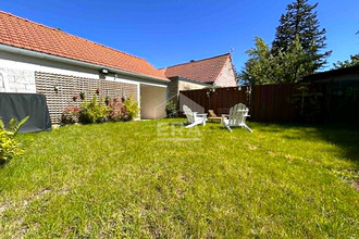 achat maison landrethun-les-ardres 62610