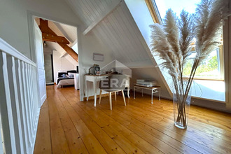 achat maison landrethun-les-ardres 62610