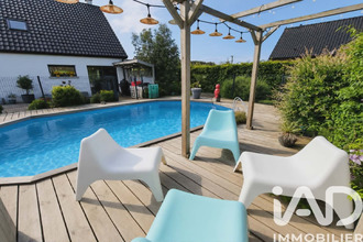 achat maison landrethun-les-ardres 62610