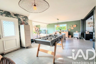 achat maison landrethun-les-ardres 62610