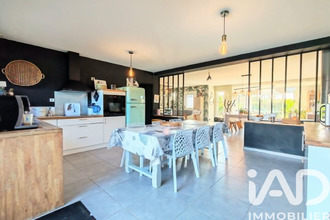achat maison landrethun-les-ardres 62610