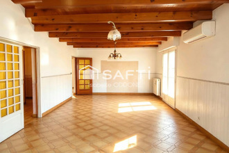 achat maison landrethun-les-ardres 62610