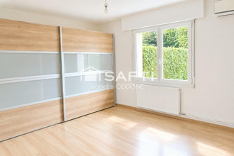 achat maison landrethun-les-ardres 62610