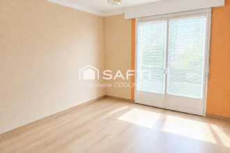 achat maison landrethun-les-ardres 62610