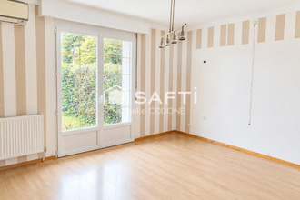achat maison landrethun-les-ardres 62610