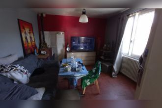 achat maison landrevarzec 29510