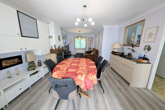 achat maison landrevarzec 29510