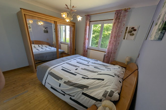 achat maison landrevarzec 29510