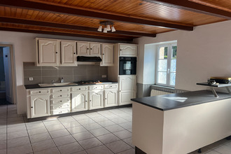 achat maison landrevarzec 29510