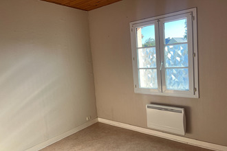 achat maison landrevarzec 29510