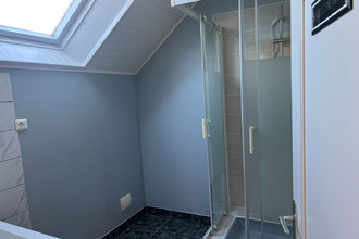 achat maison landrevarzec 29510