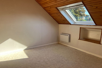 achat maison landrevarzec 29510