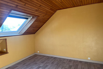 achat maison landrevarzec 29510