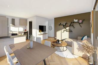 achat maison landrevarzec 29510