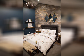 achat maison landrevarzec 29510