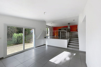 achat maison landrevarzec 29510