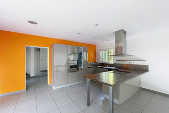 achat maison landrevarzec 29510