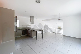 achat maison landrevarzec 29510