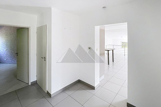 achat maison landrevarzec 29510