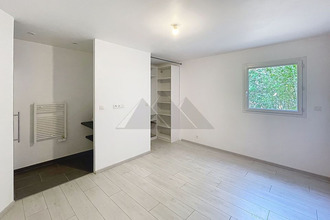 achat maison landrevarzec 29510