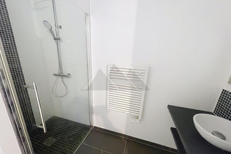 achat maison landrevarzec 29510