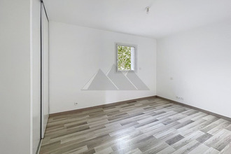 achat maison landrevarzec 29510