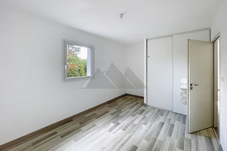 achat maison landrevarzec 29510