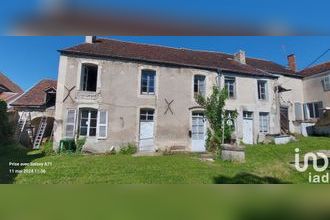 achat maison landreville 10110