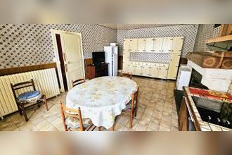 achat maison landreville 10110