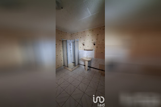 achat maison landreville 10110