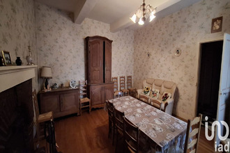 achat maison landreville 10110