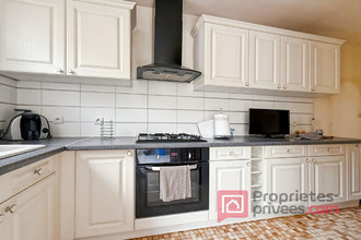 achat maison landreville 10110