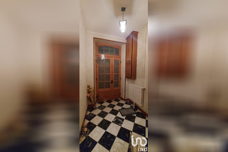 achat maison landreville 10110