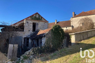 achat maison landreville 10110