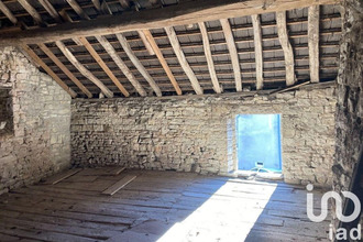 achat maison landreville 10110