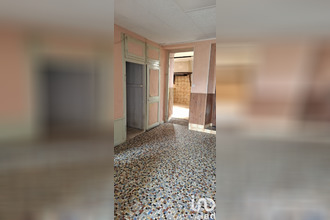 achat maison landreville 10110