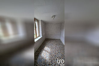 achat maison landreville 10110