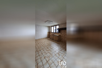 achat maison landreville 10110