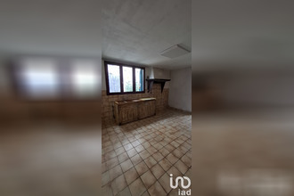 achat maison landreville 10110