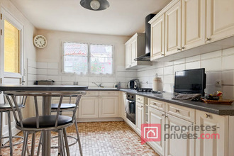 achat maison landreville 10110