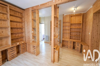 achat maison landreville 10110