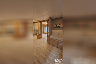 achat maison landreville 10110