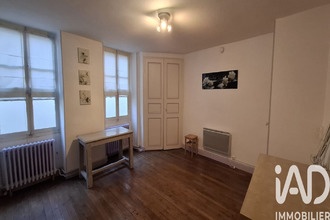 achat maison landreville 10110