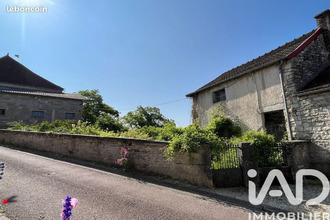 achat maison landreville 10110