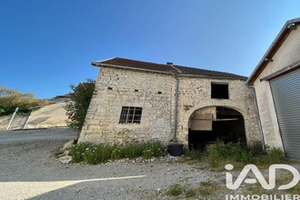 achat maison landreville 10110