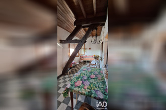 achat maison landreville 10110