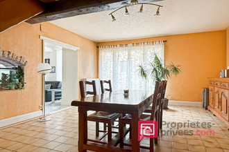 achat maison landreville 10110